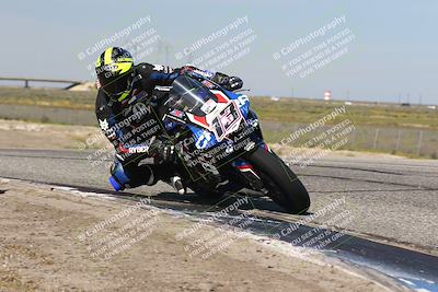 media/Mar-22-2024-CRA (Fri) [[bb9f5c8ff7]]/Trackday 2/3pm (Grapevine)/